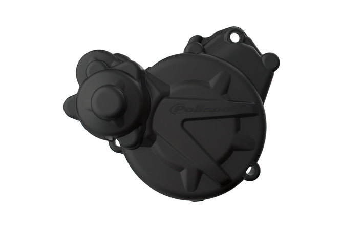 s6-5614005 cvt-kit oversize r/t, incluso correttore di coppia cinghia e variatore piaggio braccio corto, COD: S6-5614005