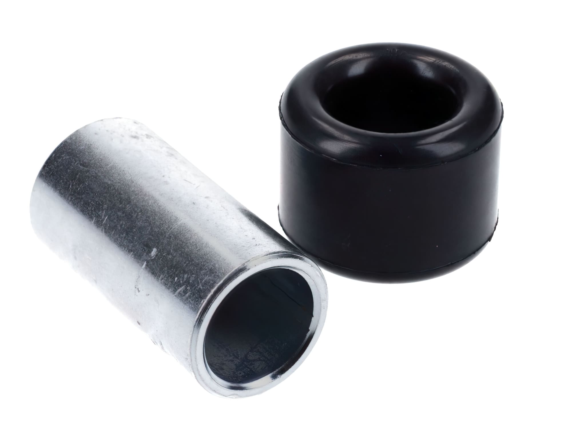 MOF-40743 Gommino + Manicotto forcellone Simson S50 / S51 / S70 / S83, COD: MOF-40743