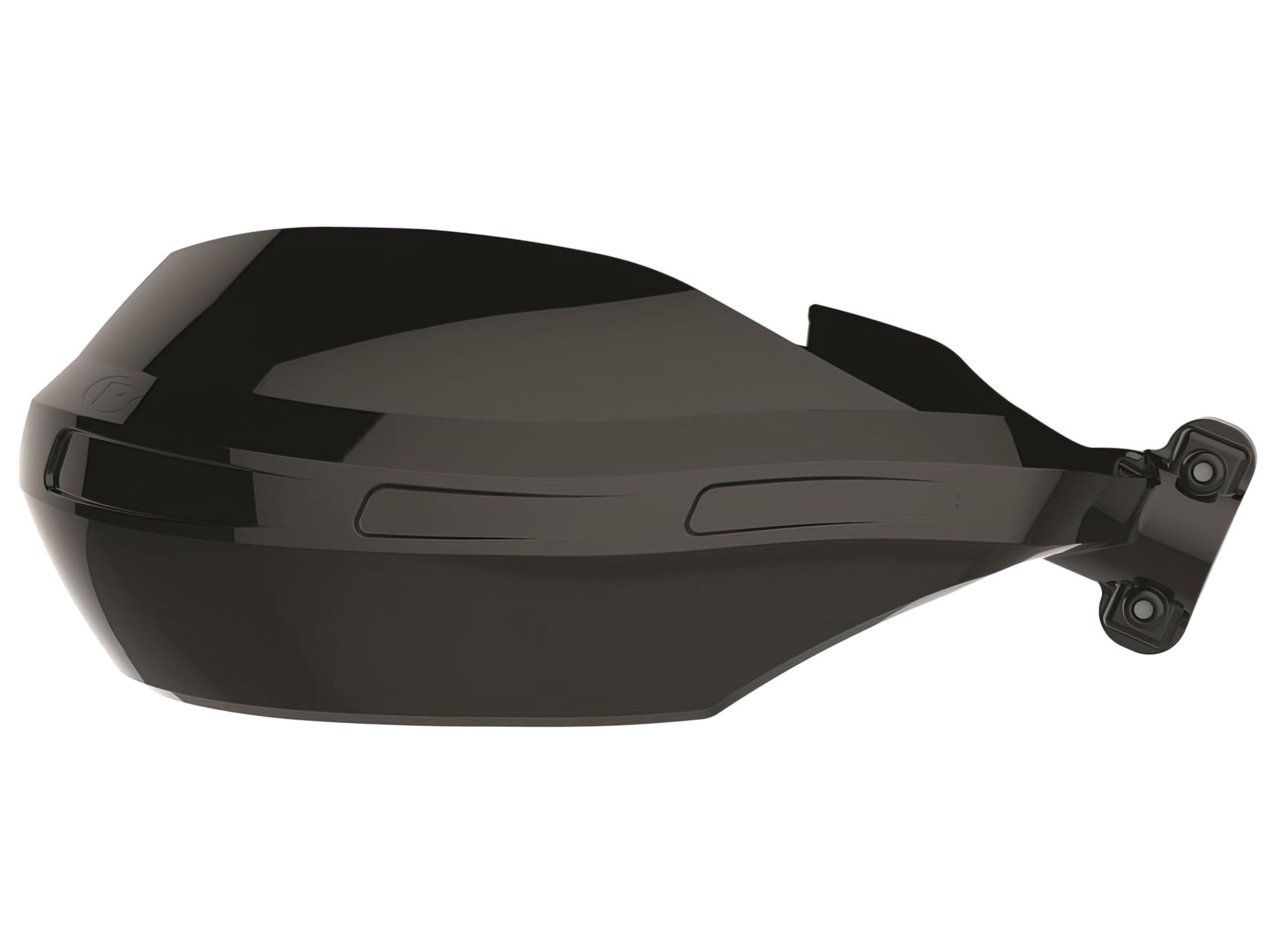 POL-8664900006 Paramani Polisport Nomad nero, COD: POL-8664900006