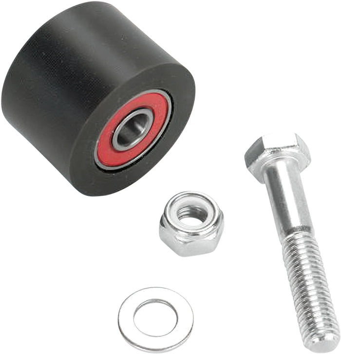 MR12310036 Rullo Catena Moose Racing d.34 mm, COD: MR12310036