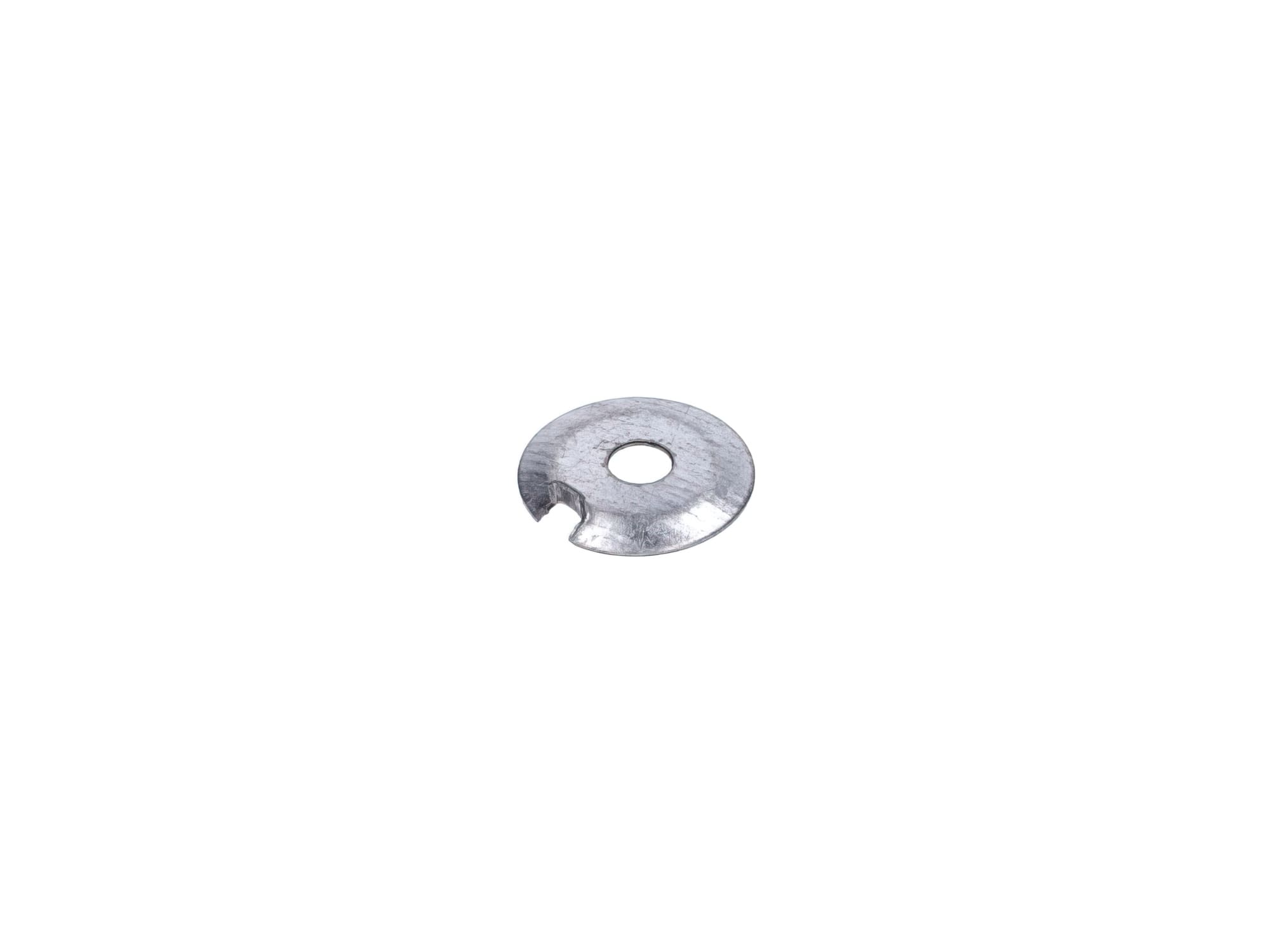 MOF-41339 Rondella di sicurezza cestello frizione piccolo Simson S50 / S51 / S53 / S70 / S83 / SR50 / SR80 / KR51/1/ KR51/2, COD: MOF-41339