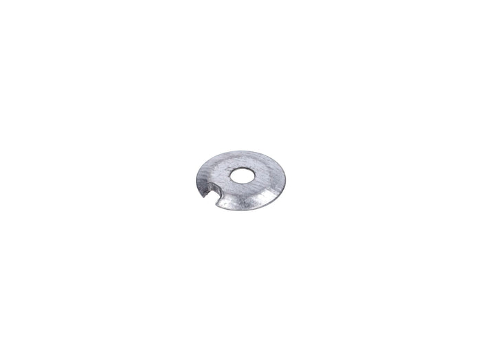 MOF-41339 Rondella di sicurezza cestello frizione piccolo Simson S50 / S51 / S53 / S70 / S83 / SR50 / SR80 / KR51/1/ KR51/2, COD: MOF-41339