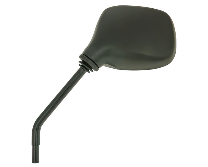 VCE411I Specchietto sinistra Vparts CE Aprilia Rally 50 AC (1995-2003)