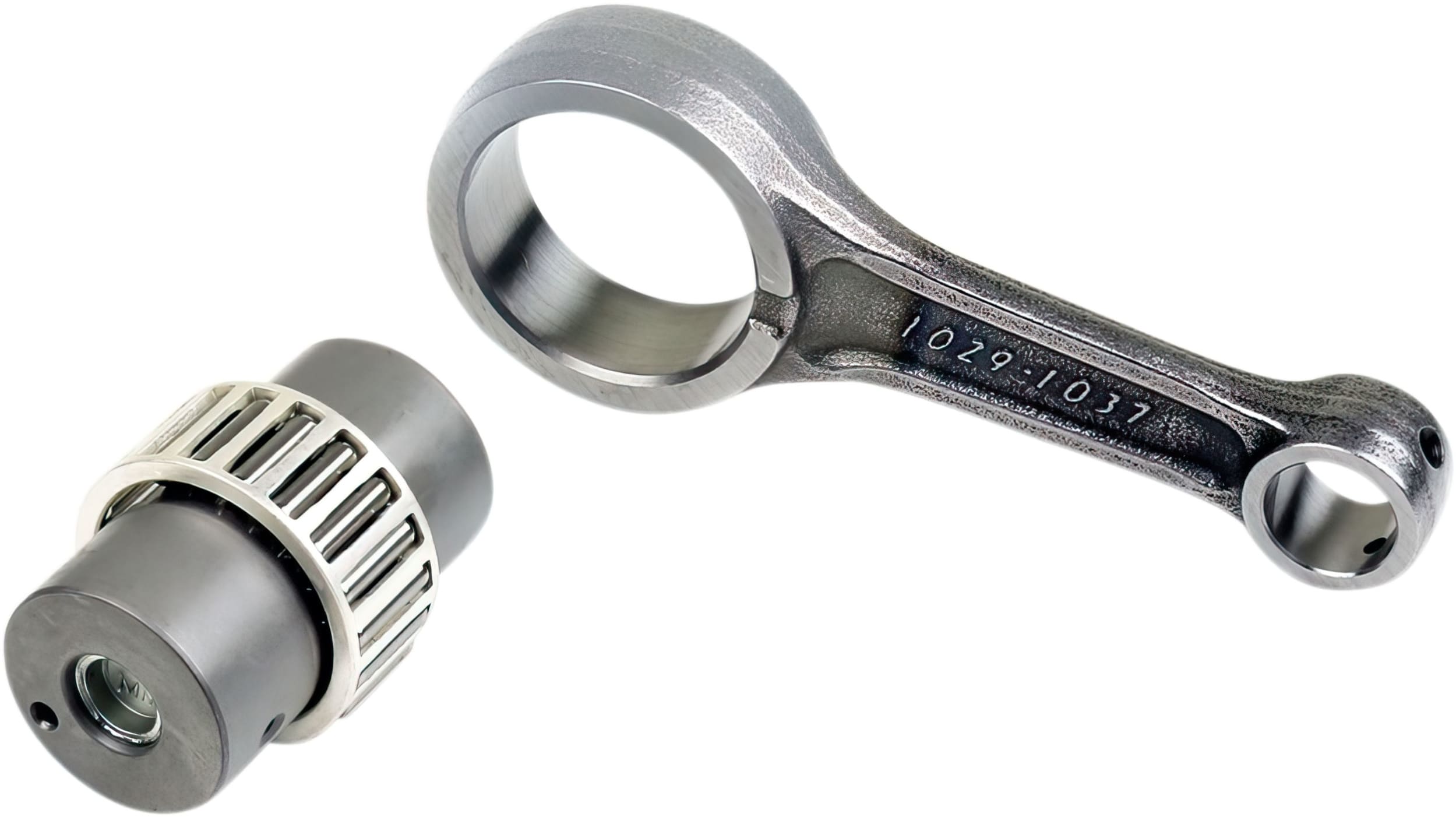 AT-09230498 Kit biella Athena KXF / RM-Z 250, COD: AT-09230498