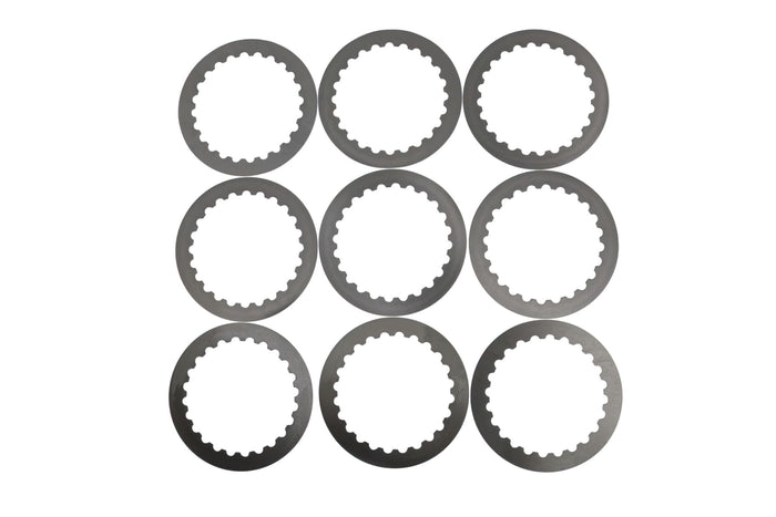 HIN-SP373-9-001 Dischi frizione Hinson lisci KTM / Husqvarna, COD: HIN-SP373-9-001
