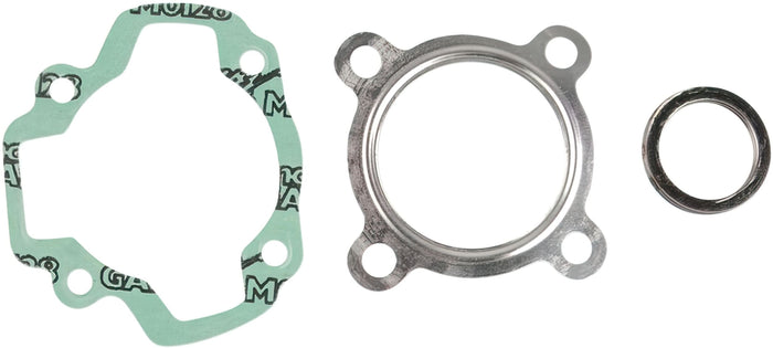 AT-09344818 Kit guarnizione top end Yamaha PW 50