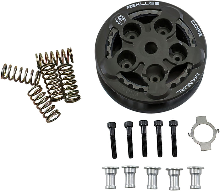 REK-11300337 Kit frizione Rekluse Core Husqvarna / KTM 250