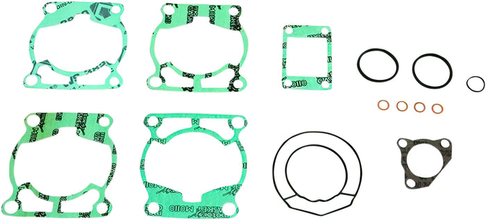 AT-09341981 Kit guarnizione top end SX / TC / MC 65