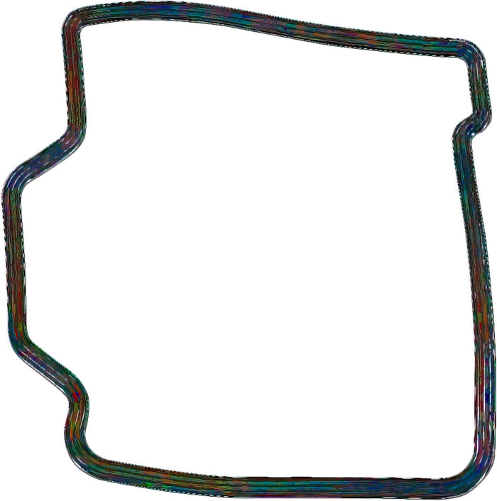 MR09346179 Guarnizione coperchio valvola Moose Racing CRF 250, COD: MR09346179