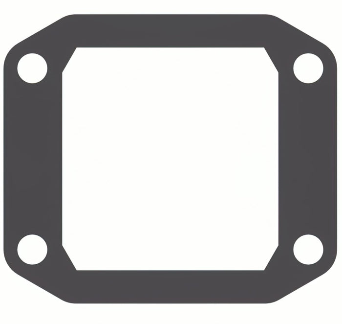 VFG481 Guarnizione per V-Force (V4R81A - CR 85), COD: VFG481