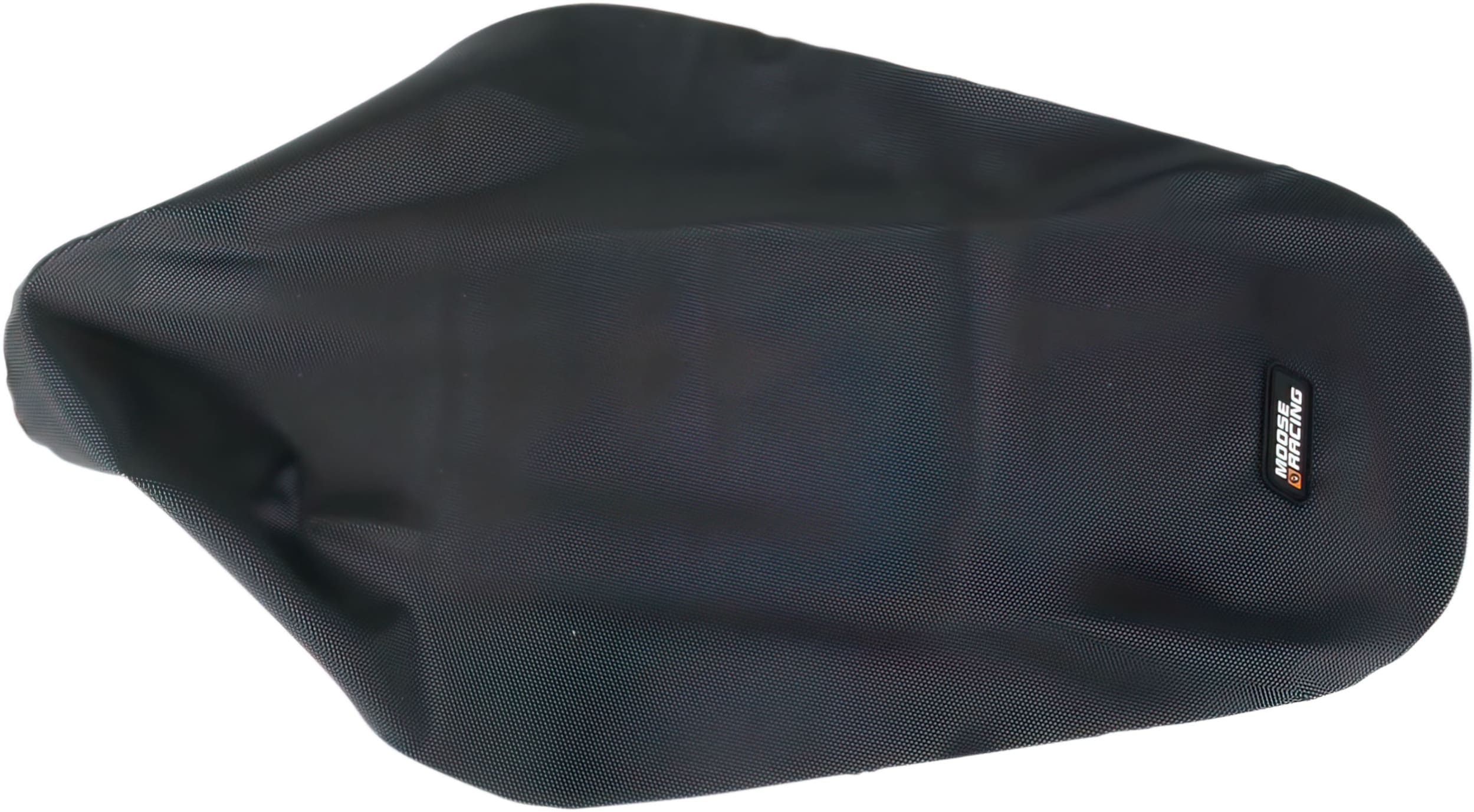 MR08211038 Coprisella Moose Racing Grip CR 125 / 250 nero, COD: MR08211038
