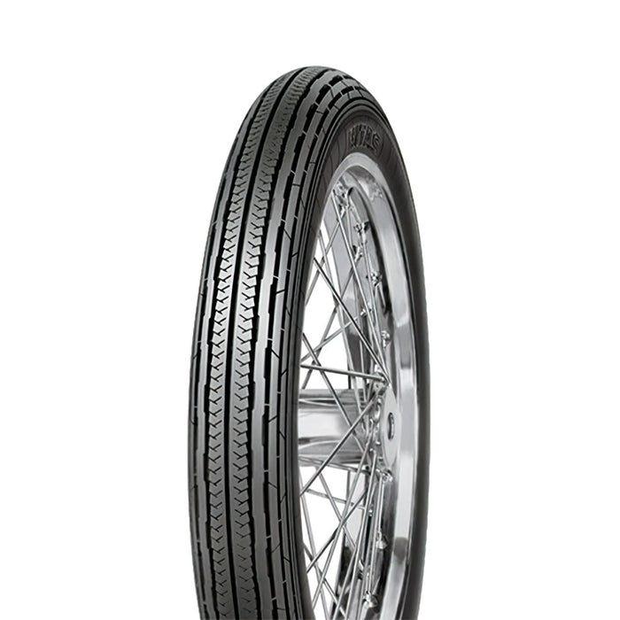 PNEU-MIT504834 Pneumatico Mitas 2.50-16 H-04 TT 41L, COD: PNEU-MIT504834