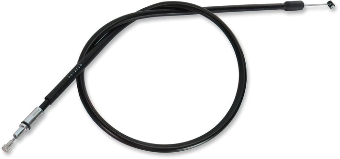 MR06521698 Cavo frizione Moose Racing Yamaha YZ 250, COD: MR06521698