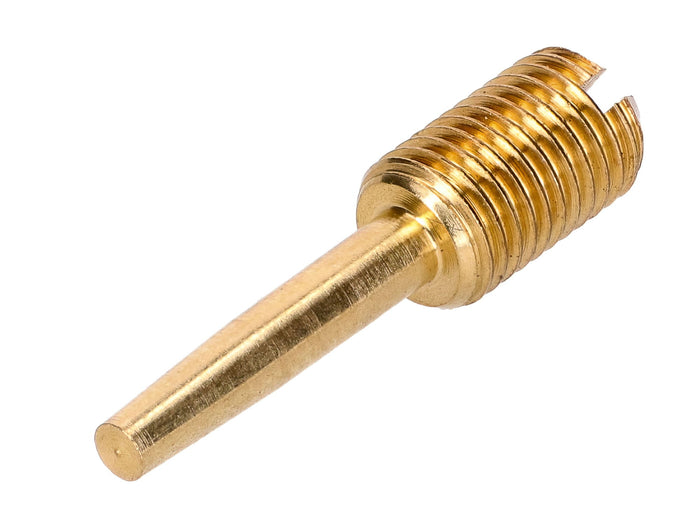 MOF-41527 Vite minimo 16N1 Simson S50 / SR4 / KR51/1 Schwalbe / Star / Sperber / Spatz / Habicht, COD: MOF-41527