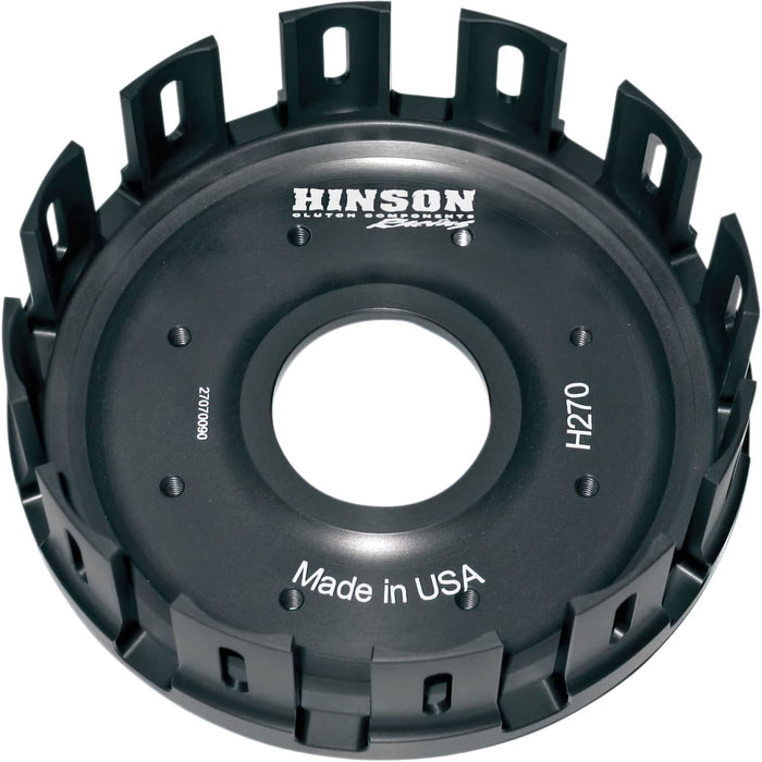 HIN-H270 Cestello frizione Hinson KTM 450 SX-F