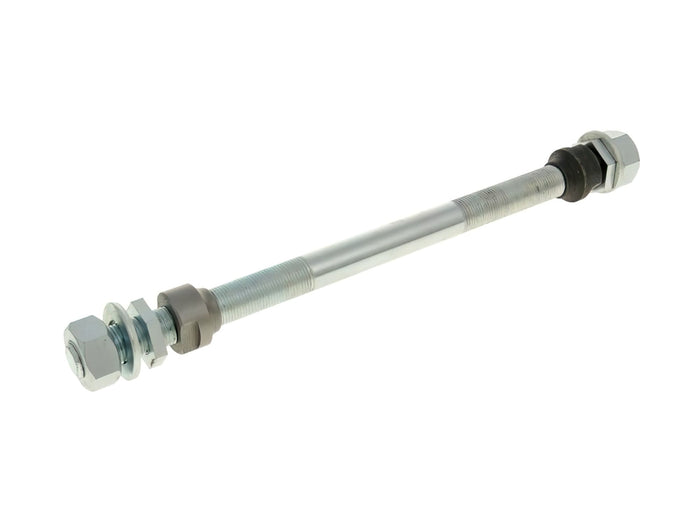 MOF-29618 Asse ruota posteriore 12mm Puch Maxi, COD: MOF-29618
