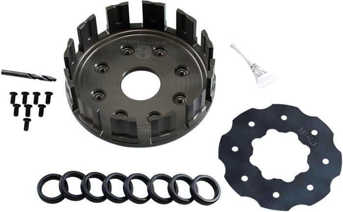 REK-11321362 Cestello frizione Rekluse RMZ, COD: REK-11321362