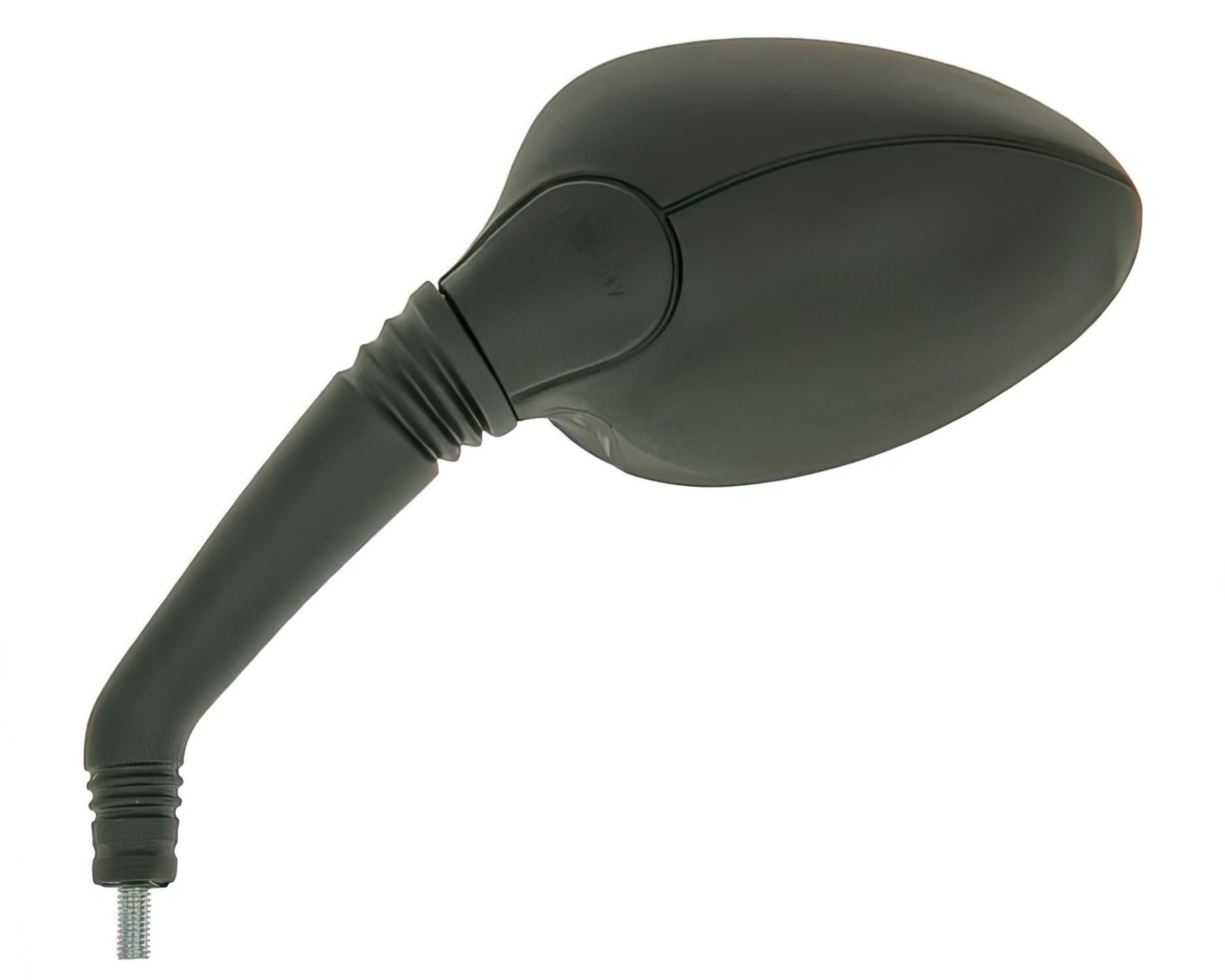 VCES438I Mirror left Vparts CE Suzuki Katana / Zillion