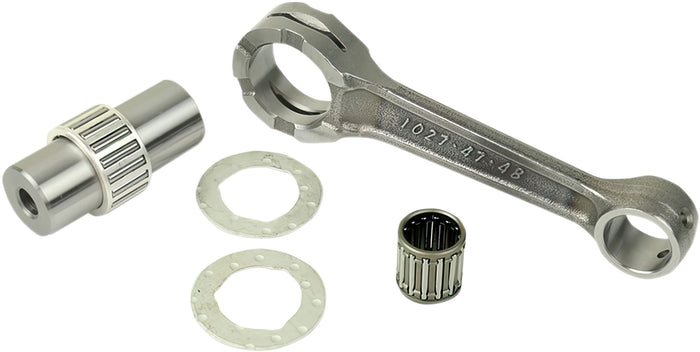 AT-09230489 Kit biella Athena KTM SX 125 / 150, COD: AT-09230489