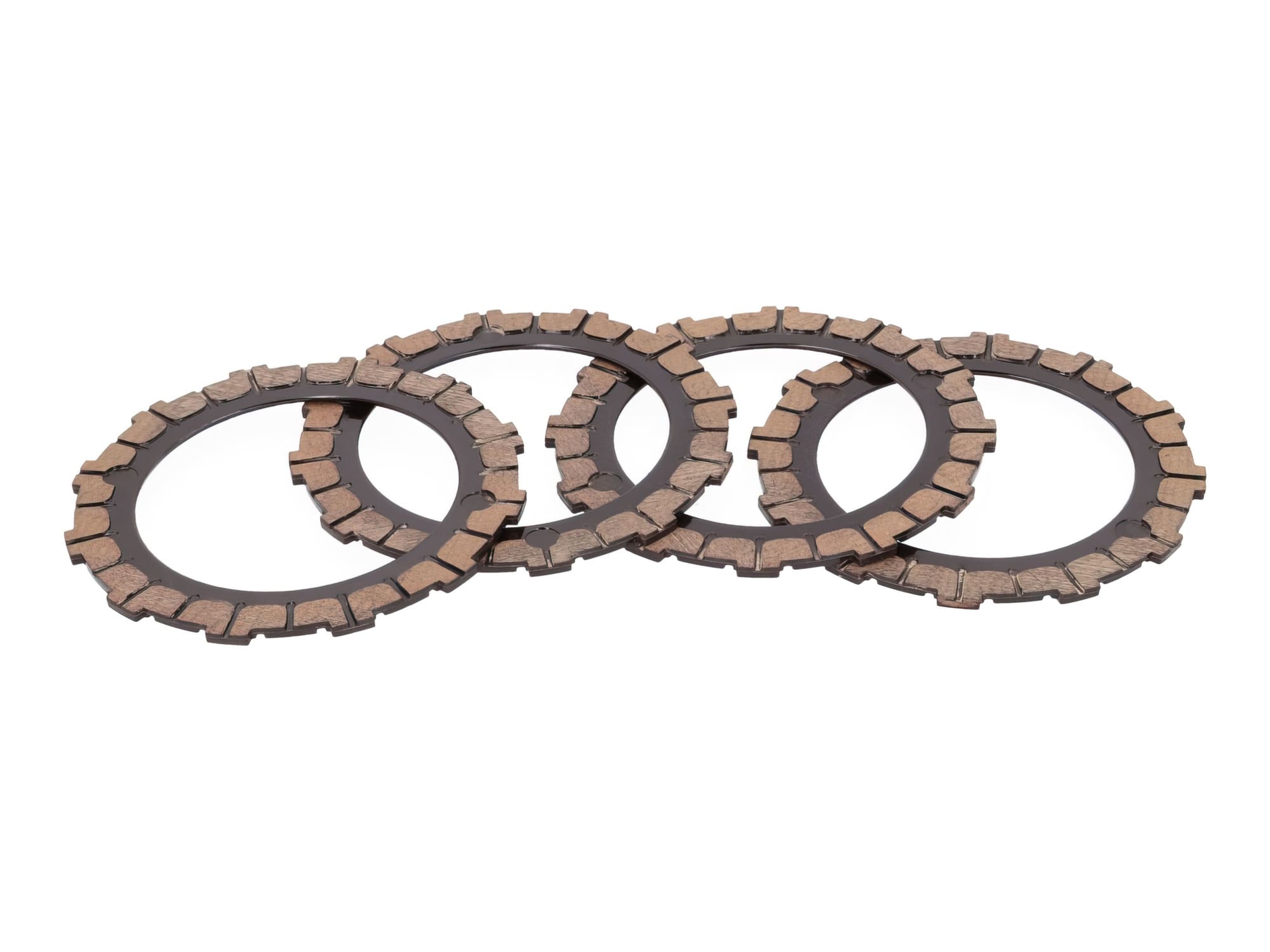 MOF-39616 Dischi Frizione Simson S50 / S51 / S53 / S70 / S83 / Schwalbe KR51/1/KR51/2, COD: MOF-39616