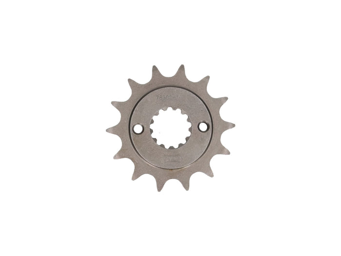 AFAM76300-14 Pignone AFAM 14 denti 520 Kymco KXR / Maxxer / MXU 250/300 / TGB Blade / Target