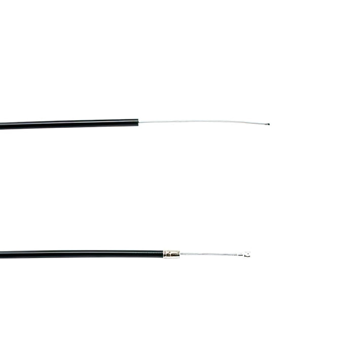 CGN508324 Cavo freno anteriore con guaina Solex 2200 / 3800, COD: CGN508324