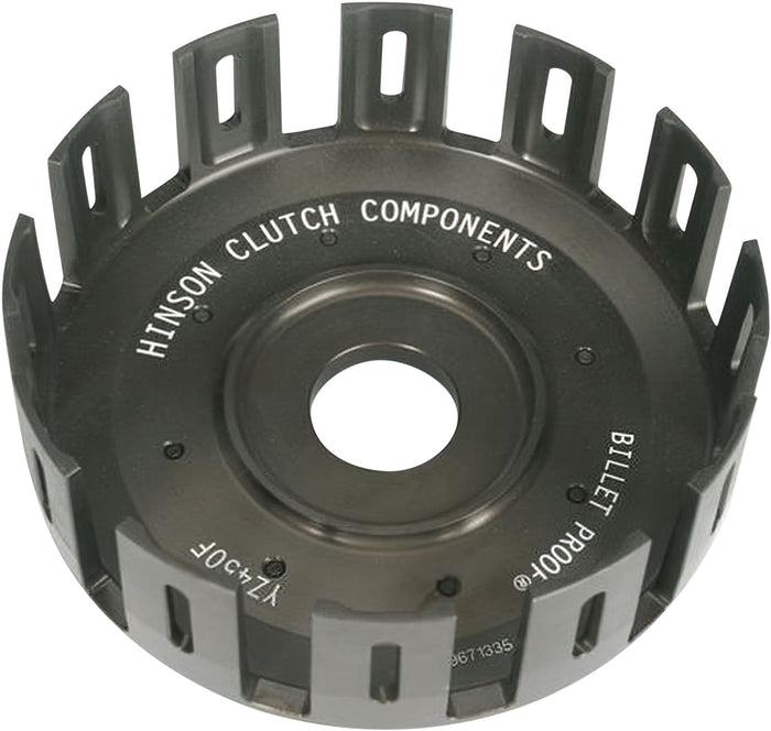 HIN-H196 Cestello frizione Hinson YZF 450