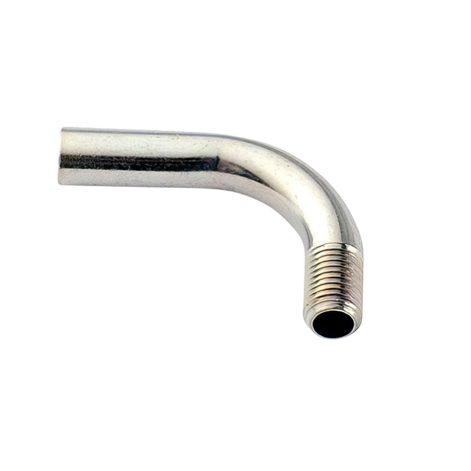 L-DEL0369800 Tubetto carburatore Dellorto PHBG 90°, COD: L-DEL0369800