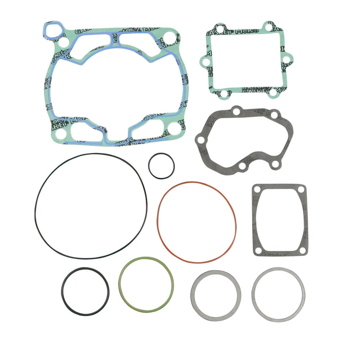AT-09342347 Kit guarnizione top end Suzuki RM 250, COD: AT-09342347