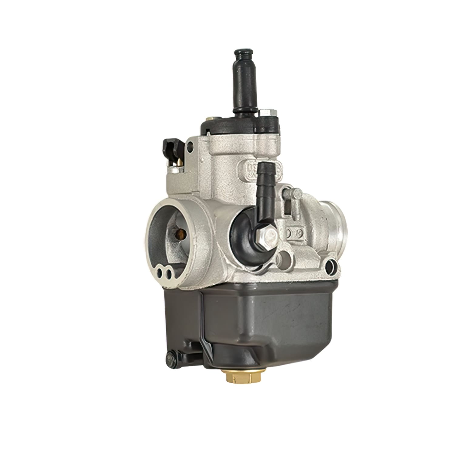 CGN441293 Carburatore Dellorto PHBL 25mm BT, COD: CGN441293