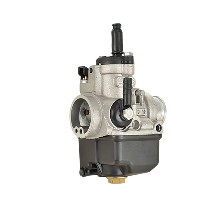 CGN441293 Carburatore Dellorto PHBL 25mm BT, COD: CGN441293