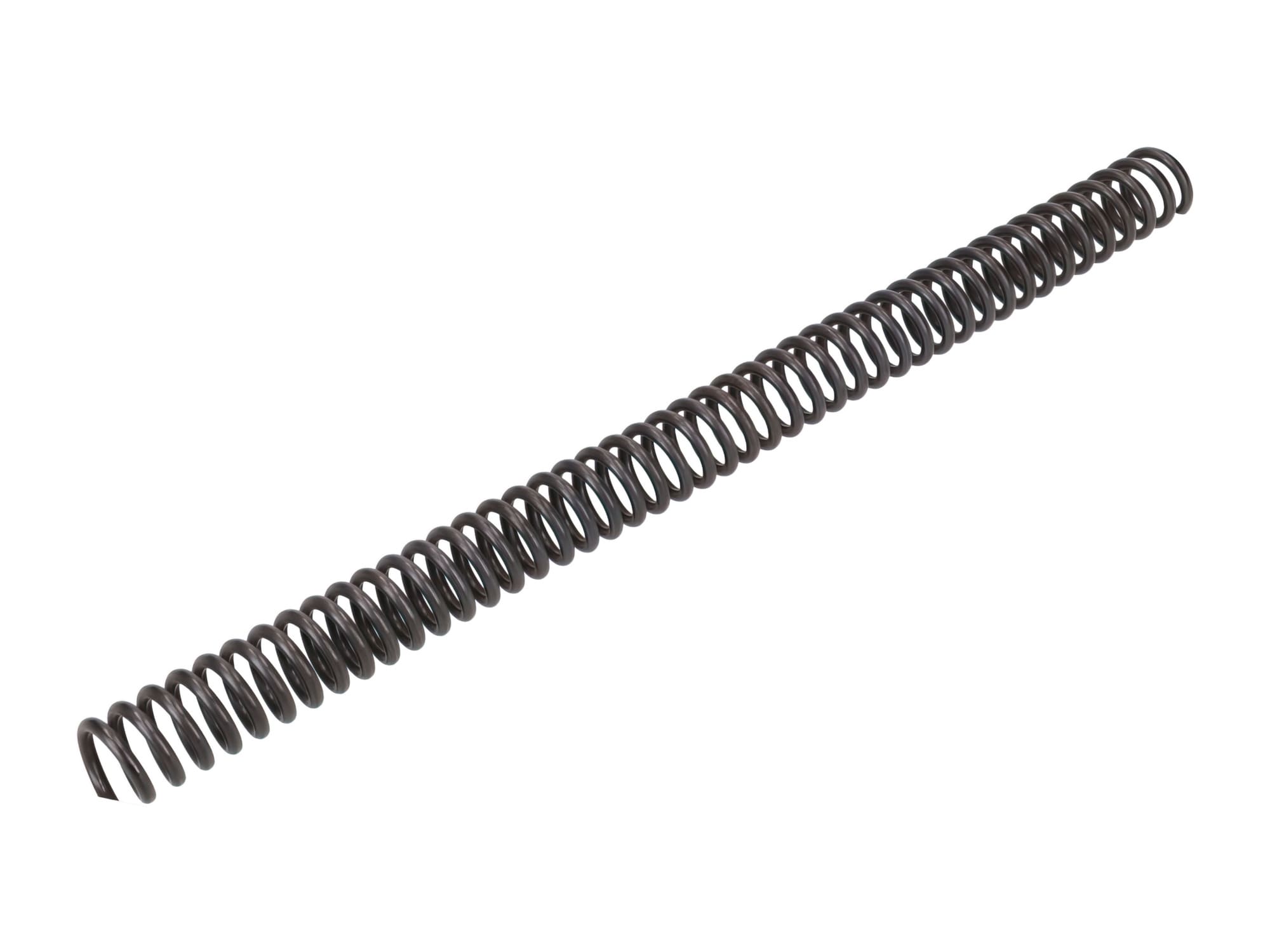MOF-41921 Molla di pressione forcella anteriore 3,2 mm Simson S50 / S51 / S70 / S53 / S83 / SR50 / SR80, COD: MOF-41921