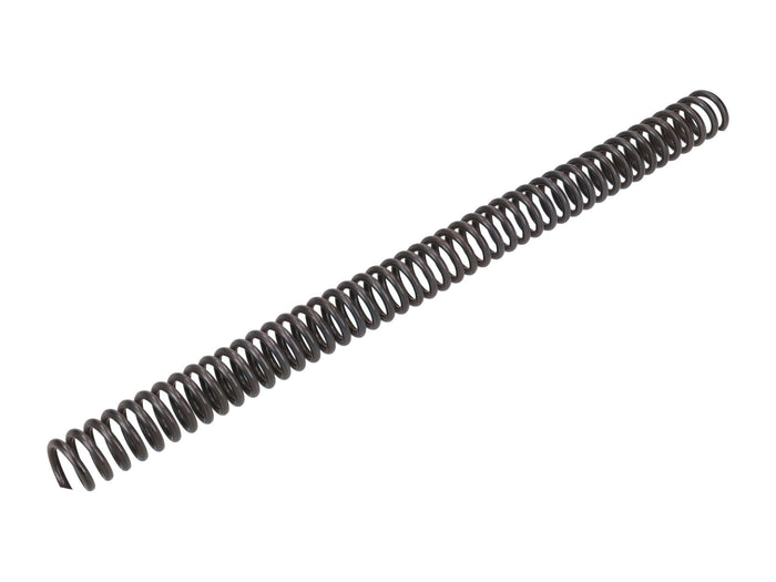 MOF-41921 Molla di pressione forcella anteriore 3,2 mm Simson S50 / S51 / S70 / S53 / S83 / SR50 / SR80, COD: MOF-41921