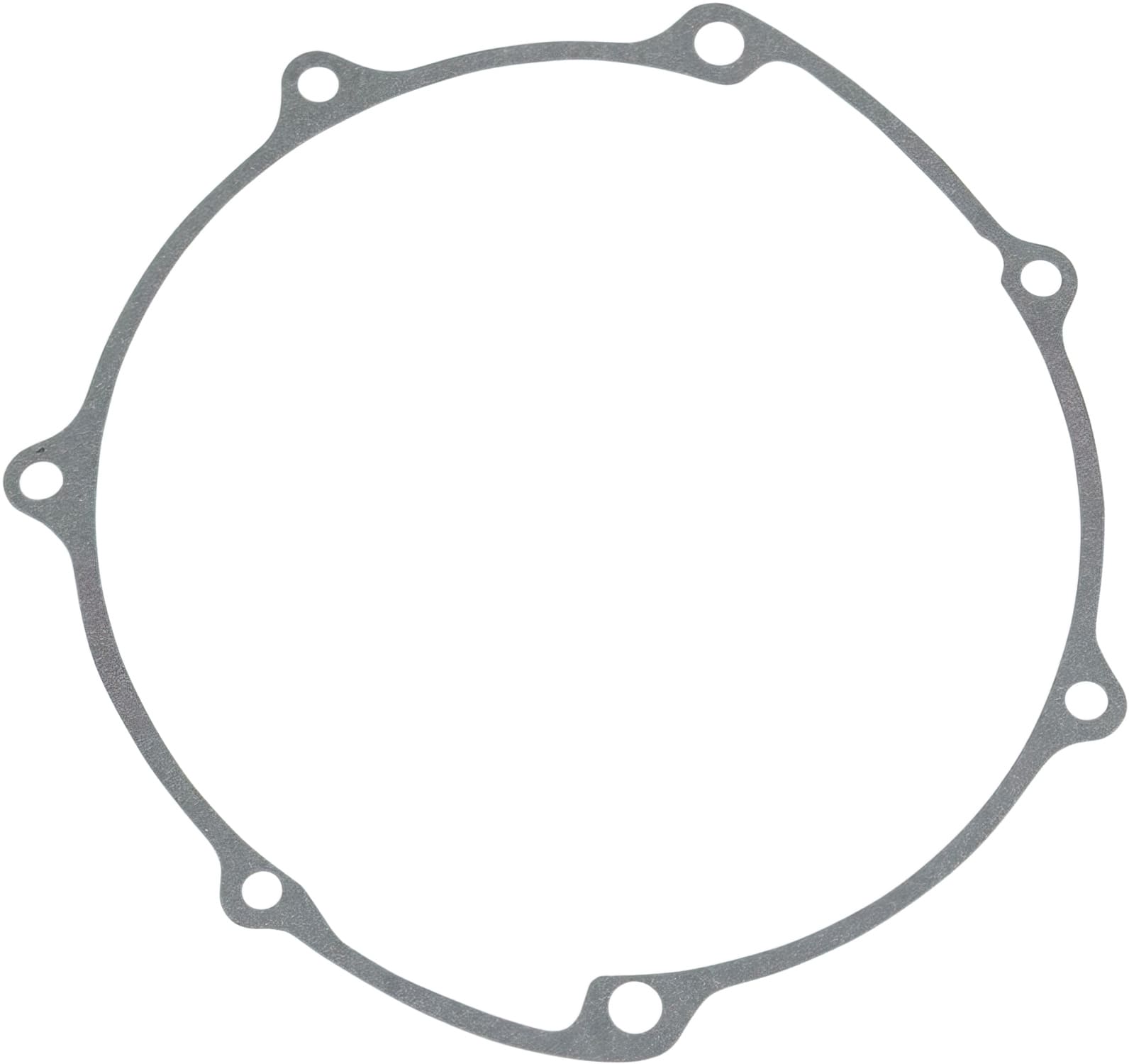 MRM817690 Guarnizione carter frizione Moose Racing WRF 400 / 426, COD: MRM817690