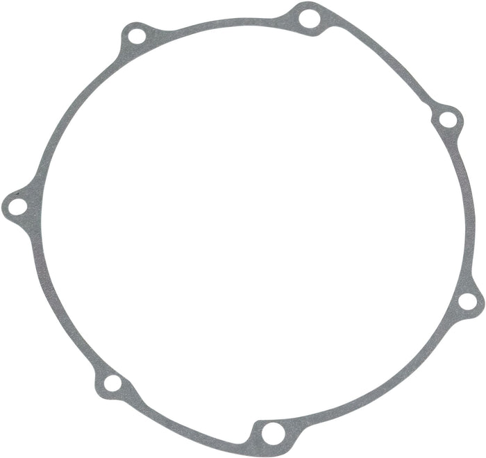MRM817690 Guarnizione carter frizione Moose Racing WRF 400 / 426, COD: MRM817690