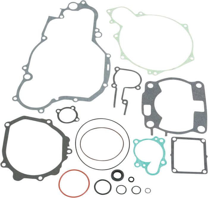 MRM808664 Kit Guarnizioni completo Moose Racing YZ 250, COD: MRM808664