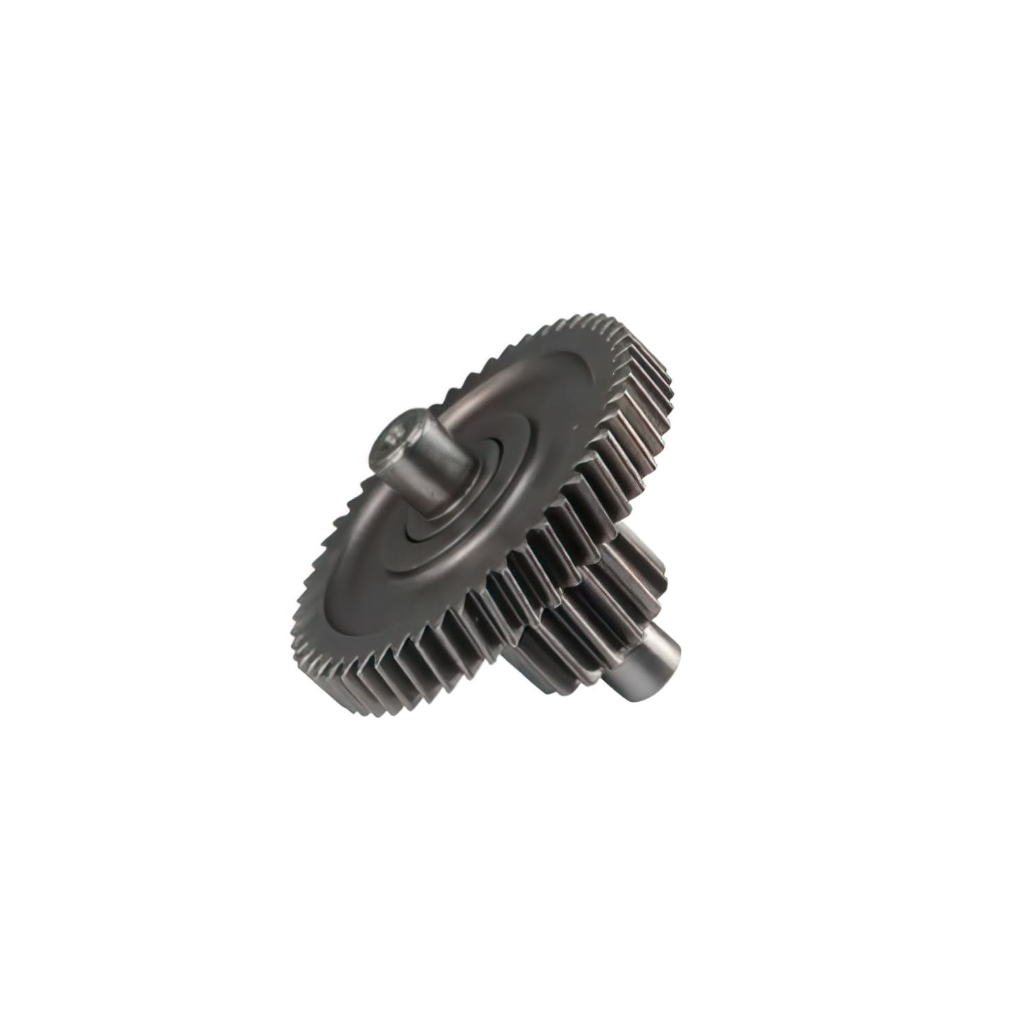 CGN507533 Pignone ingranaggio secondario 15/52 Peugeot Kisbee 4T / GY6
