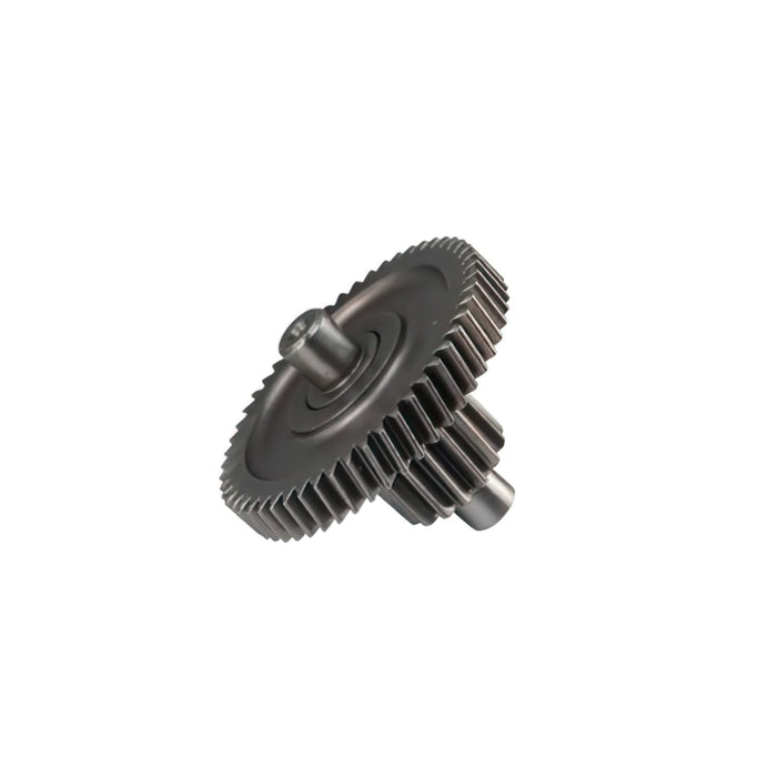 CGN507533 Pignone ingranaggio secondario 15/52 Peugeot Kisbee 4T / GY6