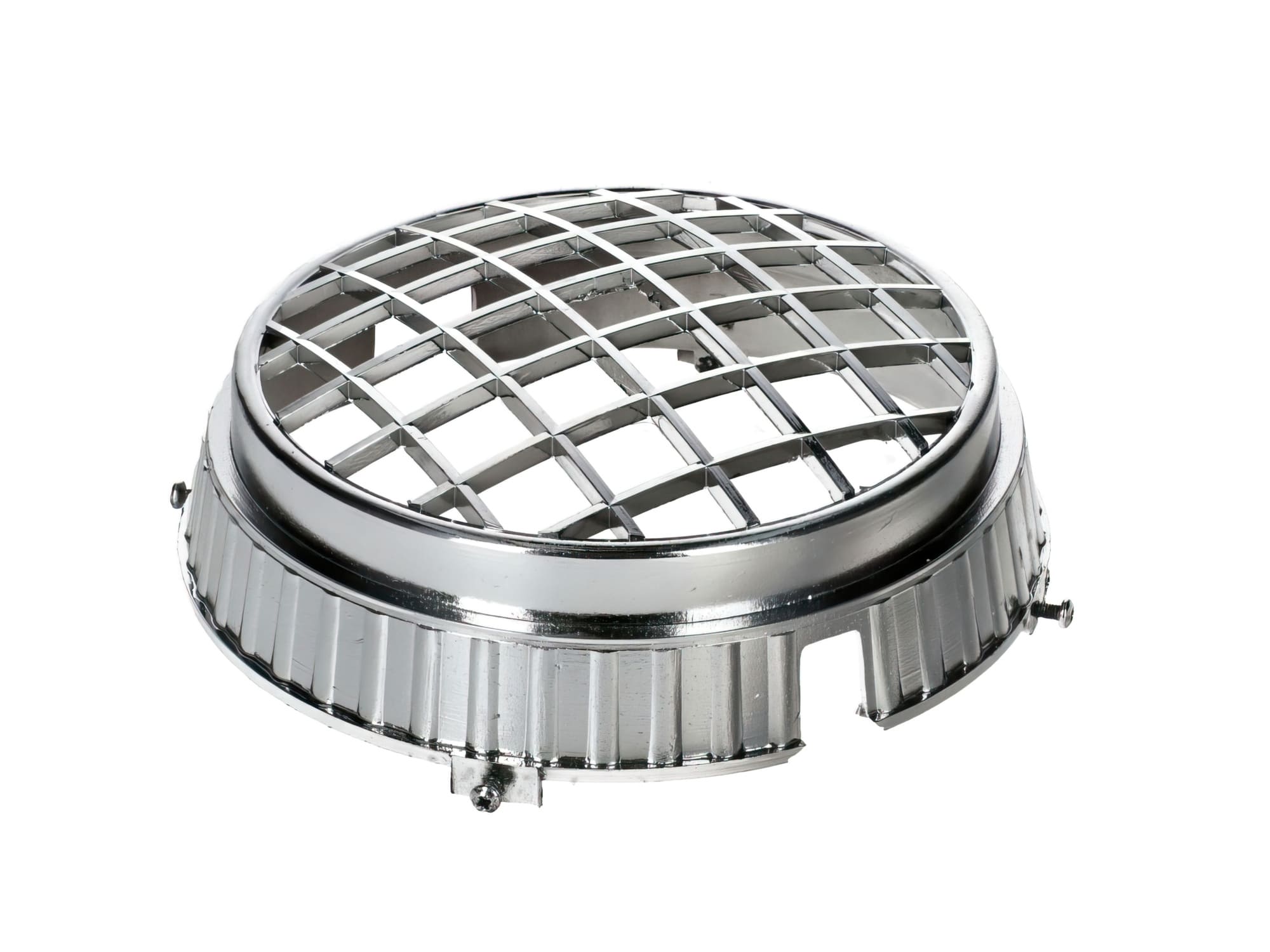 MOF-40787 Griglia faro Simson S50 / S51 / S70, COD: MOF-40787