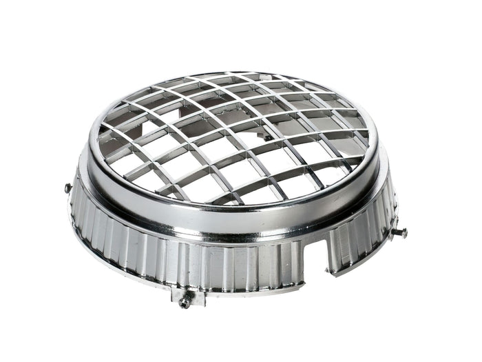 MOF-40787 Griglia faro Simson S50 / S51 / S70, COD: MOF-40787
