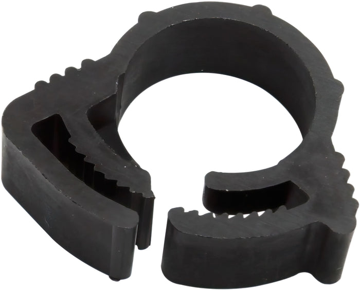 MR24020165 Fascette a cricchetto plastico 8 mm / 9 mm / 10 mm / 12 mm (100 pezzi), COD: MR24020165
