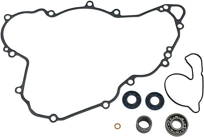 AT-09346070 Kit guarnizione pompa acqua EXC-F / SX-F 350, COD: AT-09346070