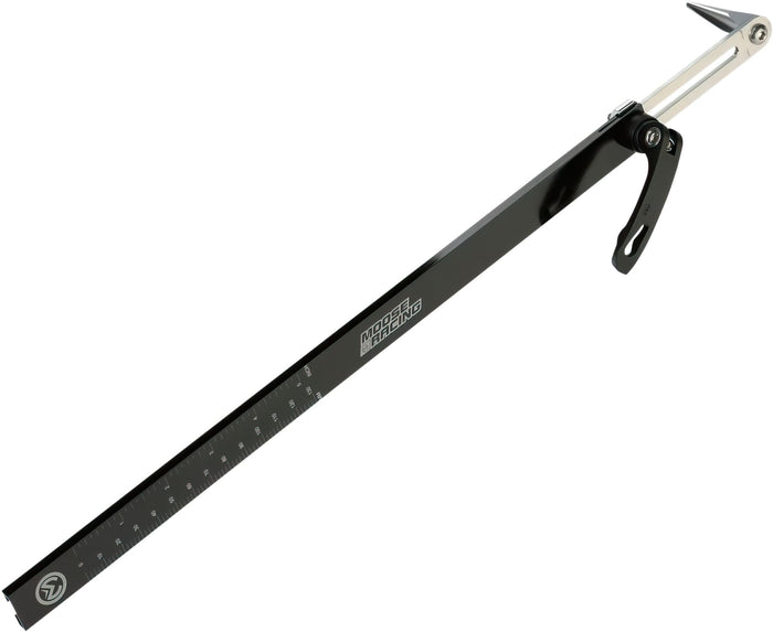 MR38060063 Attrezzo misurazione tensione ammortizzatore, COD: MR38060063