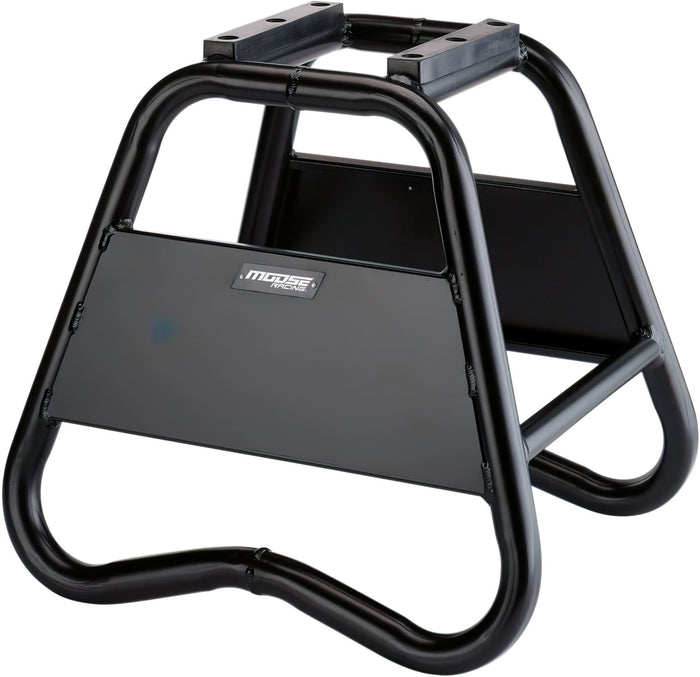 MR41010496 Cavalletto motocross Pro MR-1, COD: MR41010496