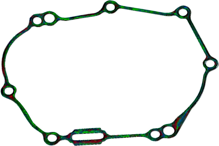MR09346142 Guarnizione coperchio accensione Moose Racing YZF 250, COD: MR09346142