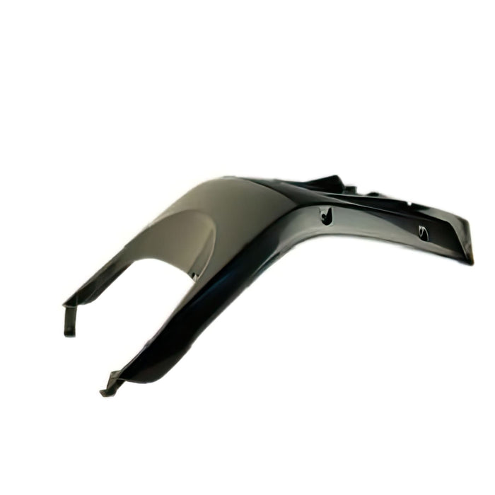 CM77365997 Sottopedana Faco MBK Booster / Yamaha BW’s, nero, COD: CM77365997