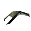 CM77365997 Sottopedana Faco MBK Booster / Yamaha BW’s, nero, COD: CM77365997