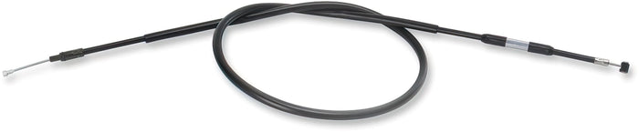 MR06521735 Cavo frizione Moose Racing Kawasaki KX 250, COD: MR06521735