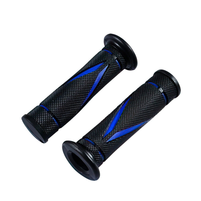 CGN482891 Manopole Roader nero / blu, COD: CGN482891