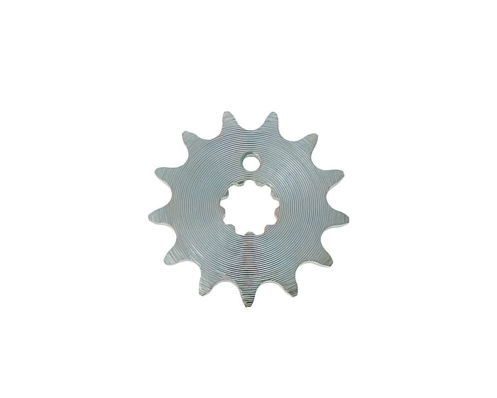 MOF-28890 Pignone Catena 13 denti Puch Maxi, COD: MOF-28890
